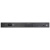 ���������� D-Link DGS-1250-52XMP-A1A