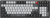 ���������� A4Tech Bloody WS98 Pixels Red ������������ �����-����� USB for gamer LED (WS98)