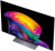 ��������� 48" (121 ��)  LG OLED48C6RLA ������