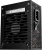 ���� ������� Lian Li SP750, 750��, 80+ Gold, SFX, ������, retail G89.SP750B.00EU