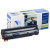 �������� NV Print Cartridge 728 ��� Canon MF4410/MF4430/MF4450/MF4550d/MF4570dn/MF4580d (2100k)