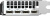 ���������� Gigabyte NVIDIA GeForce RTX 5050 Windforce OC 8Gb (GV-N5050WF2OC-8GD 1.0) Ret