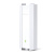 Tp-link EAP610-Outdoor AX1800 Внутренняя/Уличная точка доступа Wi-Fi 6 Tp-link EAP610-Outdoor AX1800 Внутренняя/Уличная точка доступа Wi-Fi 6