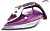 ���� Vitek VT-1246