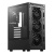 Корпус XPG VALORMESHC4VA-BKCWW Корпус XPG VALORMESHC4VA-BKCWW