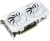 ���������� Asus NVIDIA GeForce RTX 5060 Ti Dual White OC 8Gb (DUAL-RTX5060TI-O8G-WHITE) Ret 