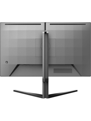 ������� Philips 27M2N3800A 27" 16:9, IPS, UHD, FHD, 5ms, 1000cd, 160Hz, HDMI, DP, SPK