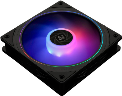 ���������� ��� ������� Thermalright TL-S12-S, ������, Ret (814256016278)