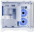 ������ 1STPLAYER UView UV5 ARGB White