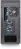 ������ Thermaltake Divider 500 TG ARGB Black (CA-1T4-00M1WN-01)