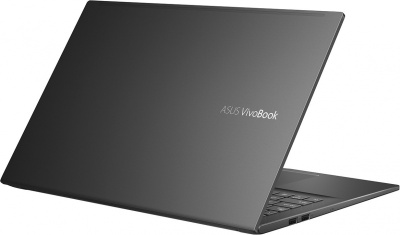  ASUS Vivobook 15 OLED K513EA-L13067, 15.6" (1920x1080) OLED/Intel Core i3-1115G4/8 DDR4/256 SSD/UHD Graphics/ ,  (90NB0SG1-M00K70)