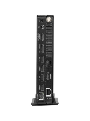 ����-�� MSI Pro DP10 A14MG, Intel Core i5-13500/8 �� DDR5/256 �� SSD/Intel UHD Graphics/��� ��, ������ (9S6-B21011-033)
