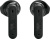 �������� JBL Tune Flex 2 Ghost Edition, Bluetooth, ��������, ����������/������ JBLTFLEX2GBLK