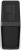 ������ �� ��� ����� ������� Fractal Design Meshify 3 Black TG Light Tint