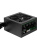 ���� ������� 600W FORMULA KCAS PLUS 600 (4711401661795)