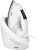 Парогенератор Haier HI-701 2600Вт белый Парогенератор Haier HI-701 2600Вт белый