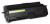 �����-�������� Cactus CS-TK350 ������ ��� Kyocera Mita FS 3920/3920DN (15000���.)