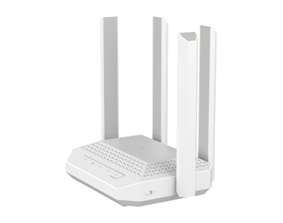 ������ Keenetic Sprinter KN-3711 AX3000