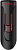 ������ USB 128Gb SanDisk Glide SDCZ600-128G-G35 ������/�������