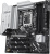 ����������� ����� ASUS PRIME Z890M-PLUS WIFI, Socket-1851, Intel Z890, mATX, Ret 90MB1J80-M0EAY0