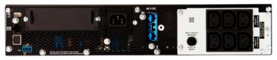 ��� (UPS) APC SRT1000RMXLI-NC Smart-UPS SRT 1000VA