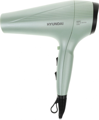 ��� Hyundai H-HDI0766 2200�� ���������