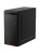 ��������� ���� iRU Planio 320A5SEV MT, AMD Ryzen 5 3400G/16 �� DDR4/256 �� SSD/AMD Radeon Graphics/��� ��, ������ (4640131375354)