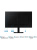 Монитор Samsung 27" S27D800EAI, 3840x2160, IPS, 60Hz, HDMI+DP+USB, pivot, black Монитор Samsung 27" S27D800EAI, 3840x2160, IPS, 60Hz, HDMI+DP+USB, pivot, black
