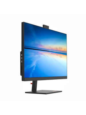 ��������� AIO Prittec A27 Asus H510 QHD(2K),Asus H510 MB, Intel 3165 Wifi, speackers, thermal module,side IO with USB3.0+TypeC+SD, 120W adaptor