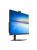 Платформа AIO Prittec A27 Asus H510 QHD(2K),Asus H510 MB, Intel 3165 Wifi, speackers, thermal module,side IO with USB3.0+TypeC+SD, 120W adaptor Платформа AIO Prittec A27 Asus H510 QHD(2K),Asus H510 MB, Intel 3165 Wifi, speackers, thermal module,side IO with USB3.0+TypeC+SD, 120W adaptor