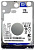 ������� ���� ��� �������� 2.5" 1Tb 5400rpm 16Mb cache Western Digital Blue SATAIII WD10SPZX