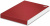    2Tb Seagate Backup Plus Slim Red (STHN2000403)