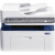 �������� ��� Xerox WorkCentre 3025NI