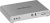 ���������� ������ Matrox Monarch HDX