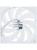 ���������� Thermalright TL-C12RW-S V2 / Reverse / ARGB / 120mm PWM / TRTLC12RWSV2