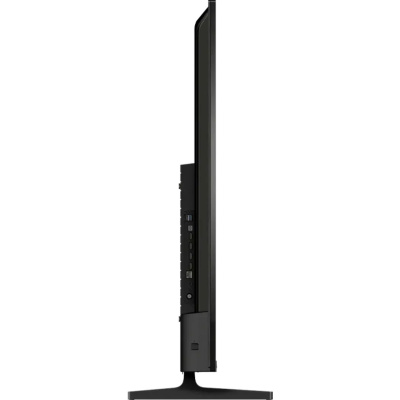 SONY ��������� 65" Bravia 2 II LED K-65S20M2 E51 ����: ������ (����� EU)