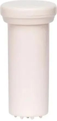 ������������� �������� Scarlett SC-JE50S63 400�� ���.���.:600��. �����