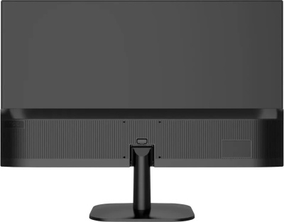 ������� NPC 23.8" MF2411 FHD IPS LED 3ms 144Hz ������