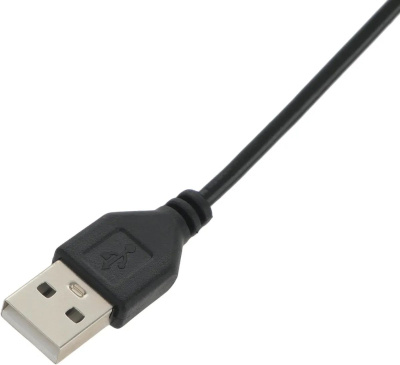 ���������� ���������� Centek CT-5040 2.5�� ���������:1 ������