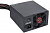 Exegate EX174460RUS ���� ������� 700W Exegate <RM-700ADS> APFC OEM,2 � 8 cm fan, 20+4pin/(4+4)pin+(4+4)pin , 2xPCI-E , 9xSATA ((Server) PRO) (252873)