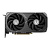 ���������� Zotac NVIDIA GeForce RTX 5060 Ti Twin Edge OC 8GB, GDDR7, OC, Ret ZT-B50610H-10M