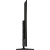 SONY ��������� 65" Bravia 2 II LED K-65S20M2 E51 ����: ������ (����� EU)