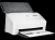 ������ HP ScanJet Enterprise Flow 7000 s3 <L2757A>