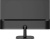 ������� NPC 23.8" MF2411 FHD IPS LED 3ms 144Hz ������