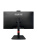 ������� RDW Computers 27" RDW2702K ������ IPS 1ms HDMI M/M Cam ������� HAS Piv 1000:1 350cd 178��/178�� 2560x1440 100Hz DP QHD USB 1.7�� (RUS)