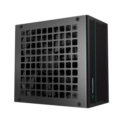   Deepcool 700 [R-PF700D-HA0B-EU] PF700 700w, 80 Plus