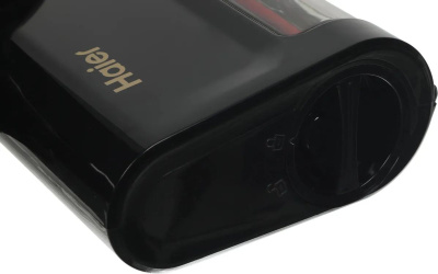 ������������ ������� Haier HVC550, 550��, ������ (QP00A7M00RU)