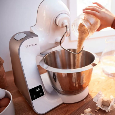 �������� ������ Bosch MUM5XW20