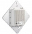 Точка доступа D-Link DAP-3860/ENA Точка доступа D-Link DAP-3860/ENA
