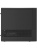 Системный блок iRU Tactio 310H6SEA MT, Intel Core i3-13100F/16 ГБ DDR4/512 ГБ SSD/NVIDIA GeForce RTX 3050 (6 Гб)/Без ОС, черный (2113605) Системный блок iRU Tactio 310H6SEA MT, Intel Core i3-13100F/16 ГБ DDR4/512 ГБ SSD/NVIDIA GeForce RTX 3050 (6 Гб)/Без ОС, черный (2113605)